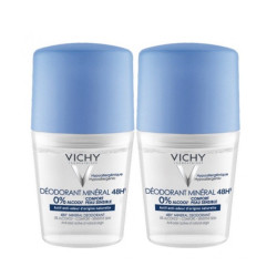 Vichy 3433425202792