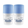 Vichy 3433425202792
