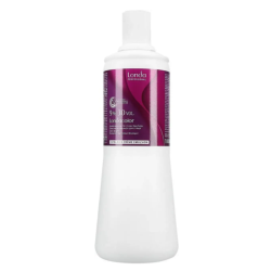 Londa Professional Londacolor Oxidizing Emulsion 9% / Vol.30 1000ml