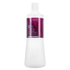 Londa Professional Londacolor Oxidizing Emulsion 9% / Vol.30 1000ml