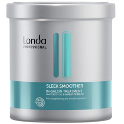 Londa Professional 4084500779976
