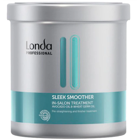 Londa Professional 4084500779976