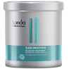 Londa Professional 4084500779976