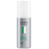 Londa Professional Protect It Volumizing Heat Protection Spray 150ml