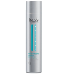 Londa Professional Scalp Vital Booster Shampoo 250ml