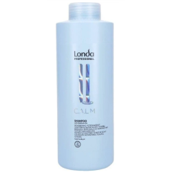 Londa Professional 4064666179032