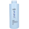 Londa Professional 4064666179032
