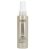 Londa Professional Fiber Infusion 5 Minute Treatment Hair Spray 100ml