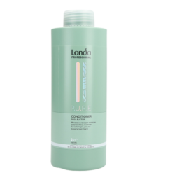 Londa Professional 3614226786807