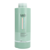 Londa Professional P.U.R.E Conditioner 1000ml