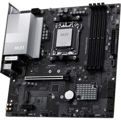 MSI PROB840M-PWIFI6E