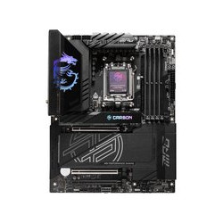 MSI 7E49-001R