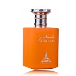 Paris Corner Taskeen Perfume EDP 100 ml