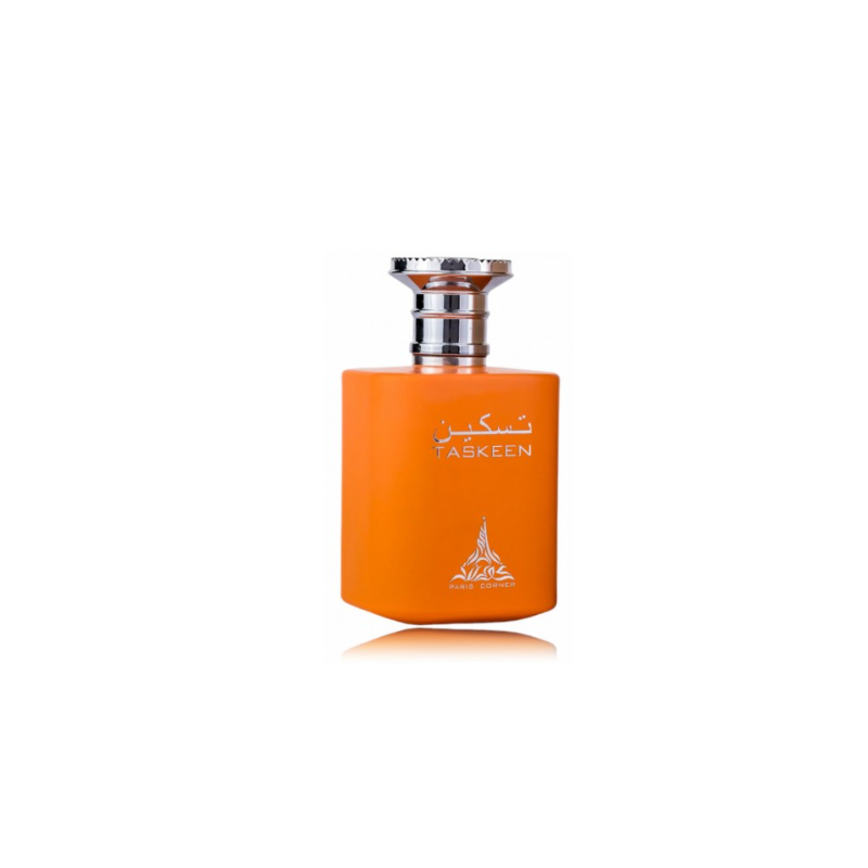 Paris Corner Taskeen Perfume EDP 100 ml