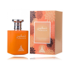 Paris Corner Taskeen Perfume EDP 100 ml