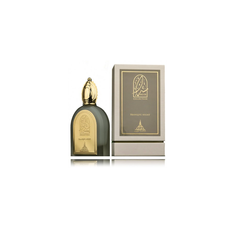 Paris Corner 6435000125561
