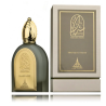 Paris Corner Tranquil Night Perfume EDP 100 ml