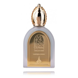 Paris Corner Tranquil Night Perfume EDP 100 ml