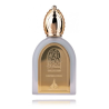 Paris Corner Tranquil Night Perfume EDP 100 ml