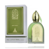 Paris Corner Misty Dawn Perfume EDP 100 ml