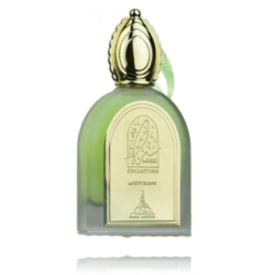 Paris Corner Misty Dawn Perfume EDP 100 ml