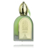 Paris Corner 6435000125578