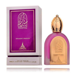 Paris Corner Twilight Shadow Perfume EDP 100 ml