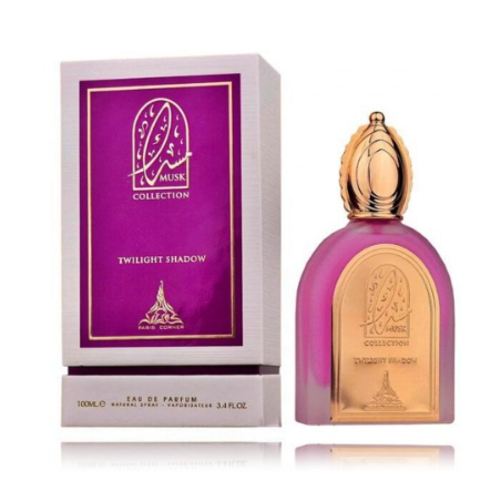 Paris Corner Twilight Shadow Perfume EDP 100 ml