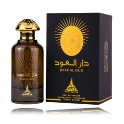 Paris Corner Daar Al Oud Perfume EDP 100 ml