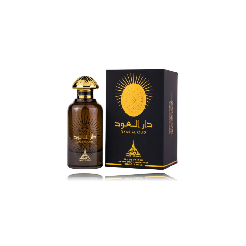 Paris Corner 6246717622270