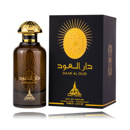 Paris Corner 6246717622270