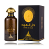 Paris Corner Daar Al Oud Perfume EDP 100 ml