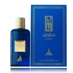 Paris Corner 6246717622249