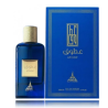 Paris Corner 6246717622249