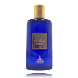 Paris Corner Atoof Perfume EDP 100 ml