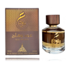 Paris Corner 6246717622317