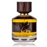 Paris Corner Oud Wahaaj Perfume EDP 100 ml