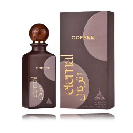 Paris Corner 6290064558416