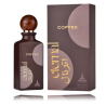 Paris Corner 6290064558416