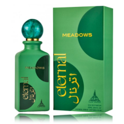 Paris Corner 6290065558415