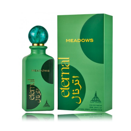 Paris Corner Eternal Meadows Perfume EDP 85 ml