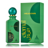 Paris Corner Eternal Meadows Perfume EDP 85 ml