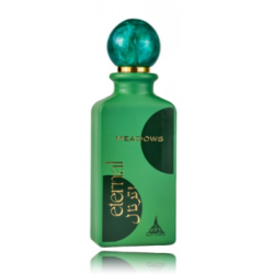 Paris Corner 6290065558415