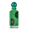 Paris Corner Eternal Meadows Perfume EDP 85 ml