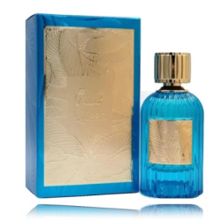 Paris Corner Qissa Perfume EDP 100 ml