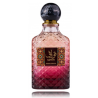 Paris Corner Qawafi Perfume EDP 100 ml