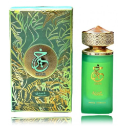 Paris Corner Khair Pistachio Perfume EDP 100 ml