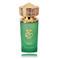 Paris Corner 6291419205566