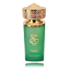 Paris Corner Khair Pistachio Perfume EDP 100 ml