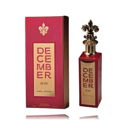Paris Corner 6290021555441